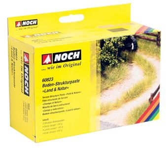 205887 NOCH Boden-Strukturpaste Land u Natur 60823.jpg